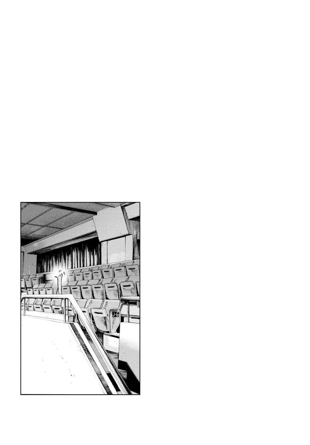 Oyasumi Punpun Chapter 42 image 17